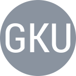 González A / Kuhn N
