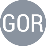 Goransson A / Ore J A