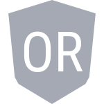 Orissa