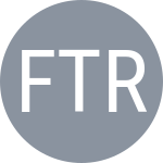 Friedl F / Trummer M