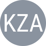 Kissling G / Zandbergen M