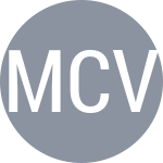 M. Cutura / V. Hunter