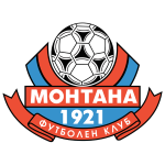 PFC Montana U19