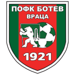 Botev Vratsa U19