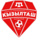 Kyzyltash Yalta
