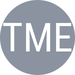 Thyrri M / Melgaard E