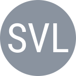 Sidorenko V / Vlasov G