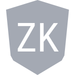 Zhaik Kondensant
