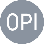 Ostrowski	a / Pietryja P