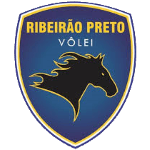 Vôlei Ribeirão