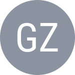 G. Zimbrek-Turkovic