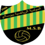 Mouloudia Boussalem