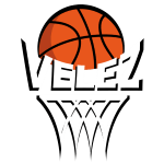 Vélez Sarsfield