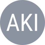 Anane S / Kimmelmann J
