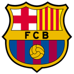 Barcelona logo