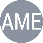 Aleshchev A / Mercier T