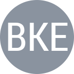 Bittoun Kouzmine C / Elbaz S