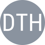 Delic M / Thiem M