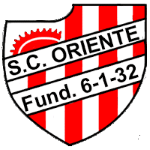 Oriente RS U20