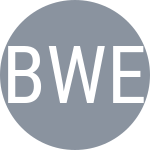Bhunu V / Webley-Smith E