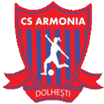 Armonia Dolhesti