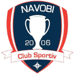 CS Navobi Iasi