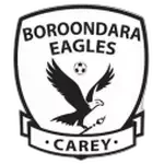 Boroondara Carey Eagles