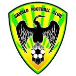 Sakaeo FC