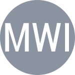 Mentari P H / Wiratama A