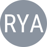 Rivaldy R / Yacob Y E Y