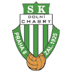 SK Dolni Chabry