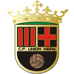 CF Unión Viera