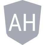Anglet Hormadi