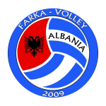 Farka Volley