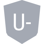 U-18