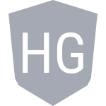 Hapoel Ganz Varburg