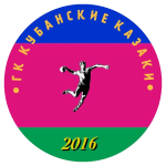 Kubanskie Kazaki Krasnodar