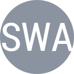 Shiga M / Watanabe K