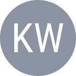 Kan Watanabe