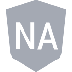HA Nam