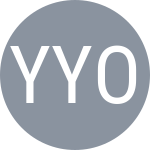 Yasaki T / Yokoyama E