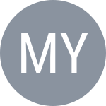 Minei Y.