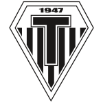 FC Torpedo Minsk