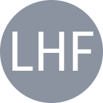 Lobato Herrero A / Fernandez A