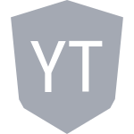 Yildiz Teknik Universitesi