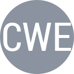 Chen L / Wei Y H