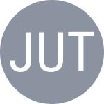 Juliana D / Utami P