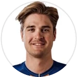 Bram Welten