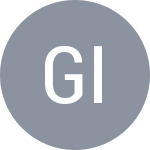 Grgic I.
