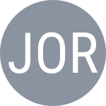 Jorge F / Ka A
